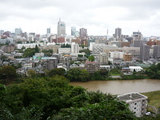 P1020008