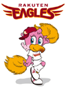 f864c2e5.png