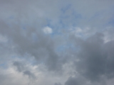 ffd2451d.JPG