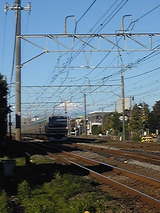 b120bbe4.jpg