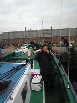 f00bb506.jpg