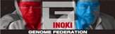 IGF����������