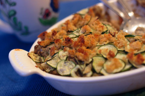 Ʀ���ȥ��Ʀ�Υ��饿��