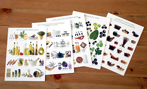 �ե��ι�ԤΤ��ڻ����ݥ��ȥ�����