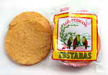 �ȥ�ƥ�����