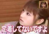 �椦�����५
