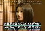 森下千里