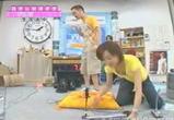 西尾由佳理2