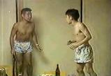 岡村マジギレ
