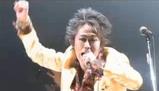 忌野清志郎
