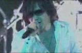 X JAPAN