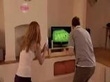 wiiスポーツ