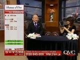 電話放送事故