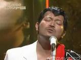 山口智充
