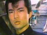 ビーバップ・ボンタン狩り