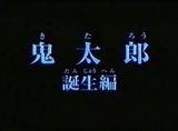 ¥²¥²¥²¤Îµ´ÂÀϺ