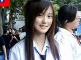 台湾人vs韓国人