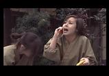 神戸みゆき