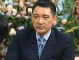 萩原健一