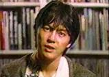 尾崎豊
