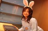 七瀬あずみが風俗嬢
