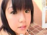 篠崎愛2
