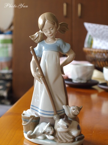 blog-08-11-107