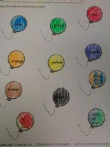 abc