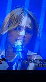 ���ҥ��(*^^*)����