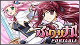 �פꥵ���� �Уϣңԣ��£̣�