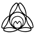 55378236.gif