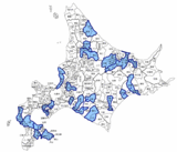82ea1d41.gif