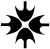 a156f246.gif