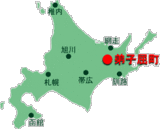 ��Ҷ�Į�ΰ���