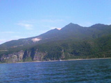 知床