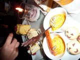 P1010309