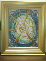 ORION