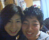 私と亜聖
