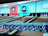 Wii