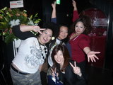 �ϥ��䥷��������