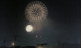 淀川花火大会