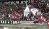b3dddc14.jpg