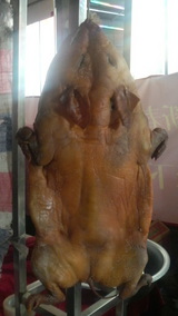 P1000413