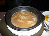 �峤