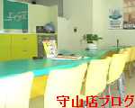 滋賀県守山市賃貸　エイブルネットワーク守山店ブログへ
