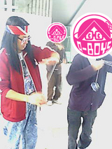 �衼�衼