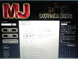 MJ�̎ގێ���