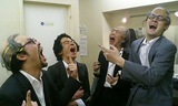 A-BOYS