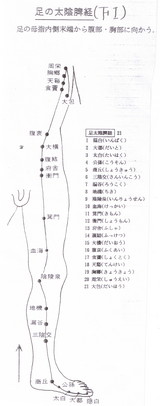 ­������磷�