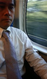 8d251c88.JPG